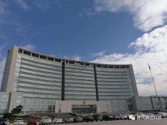 捷訊通信助力「濟(jì)南市章丘水務(wù)局」開(kāi)啟“智慧水務(wù)”新時(shí)代！