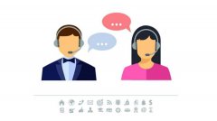 如何利用呼叫中心提升客戶的滿意度？