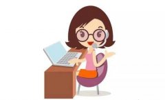 常見呼叫中心有什么優(yōu)點？