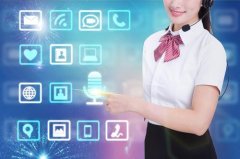 呼叫中心系統(tǒng)自檢前要做哪些準備？