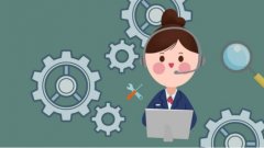 企業(yè)應(yīng)用客服中心呼叫系統(tǒng)有什么好處？