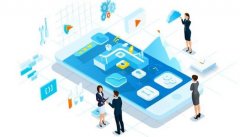 企業(yè)自建呼叫中心系統(tǒng)面臨哪些難題？