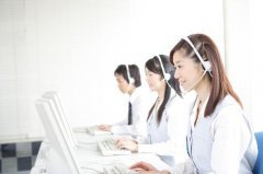 電話營(yíng)銷(xiāo)呼叫系統(tǒng)視頻