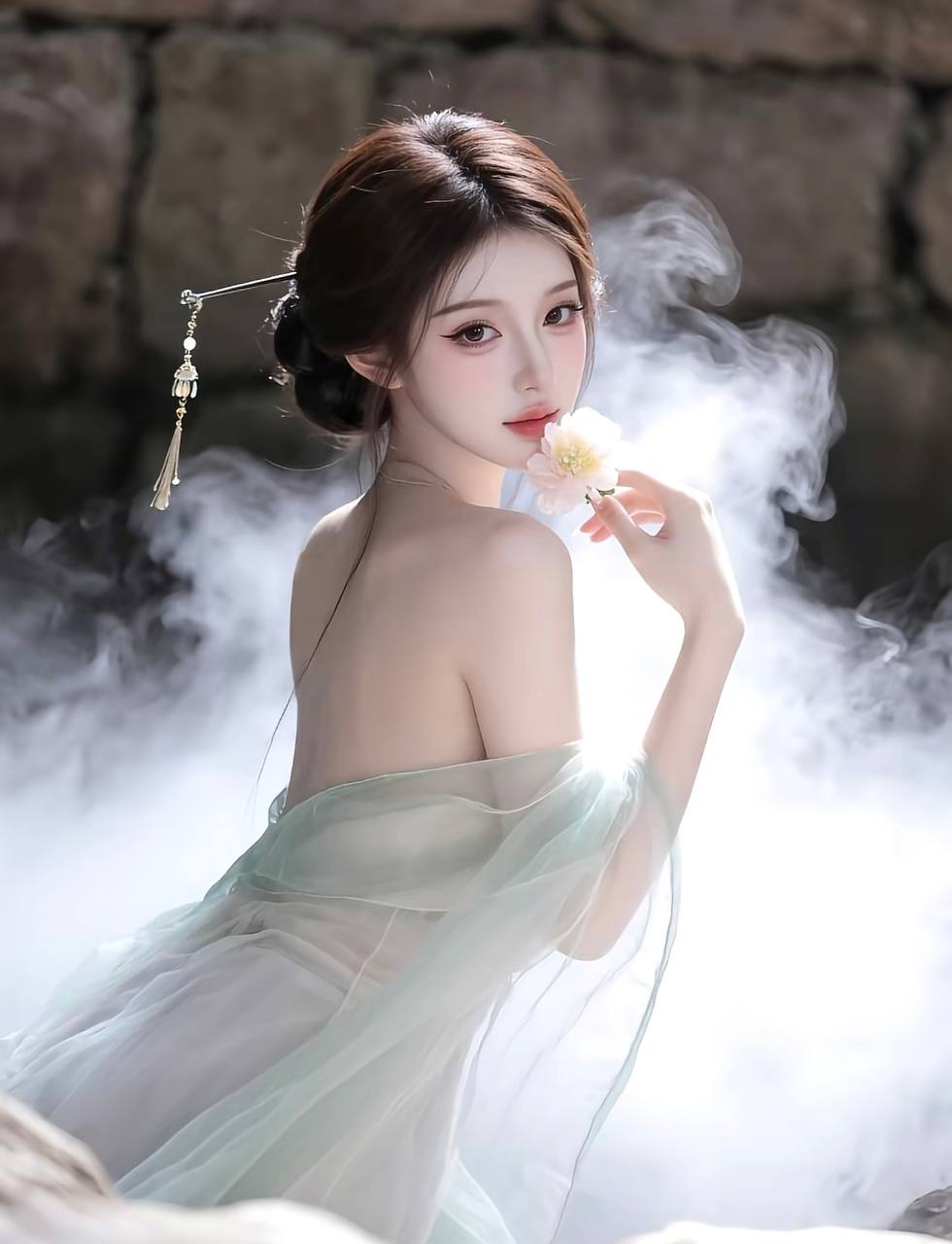 证人纪