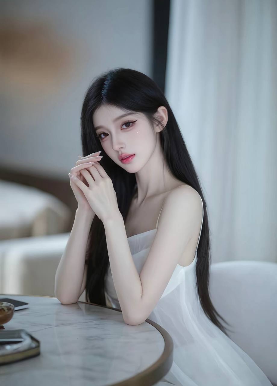 华语·茶寮·终章
