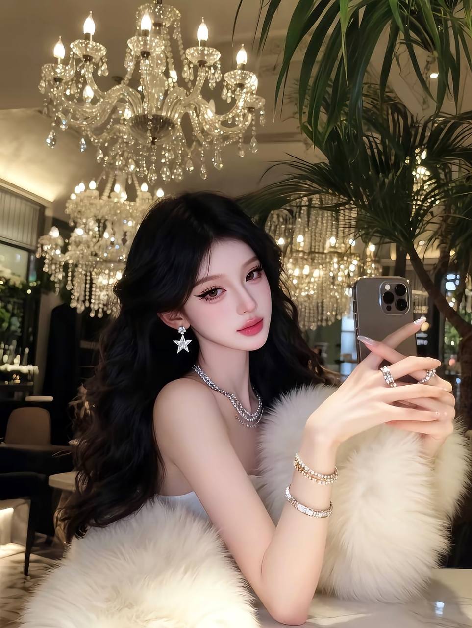 奈良候车SP