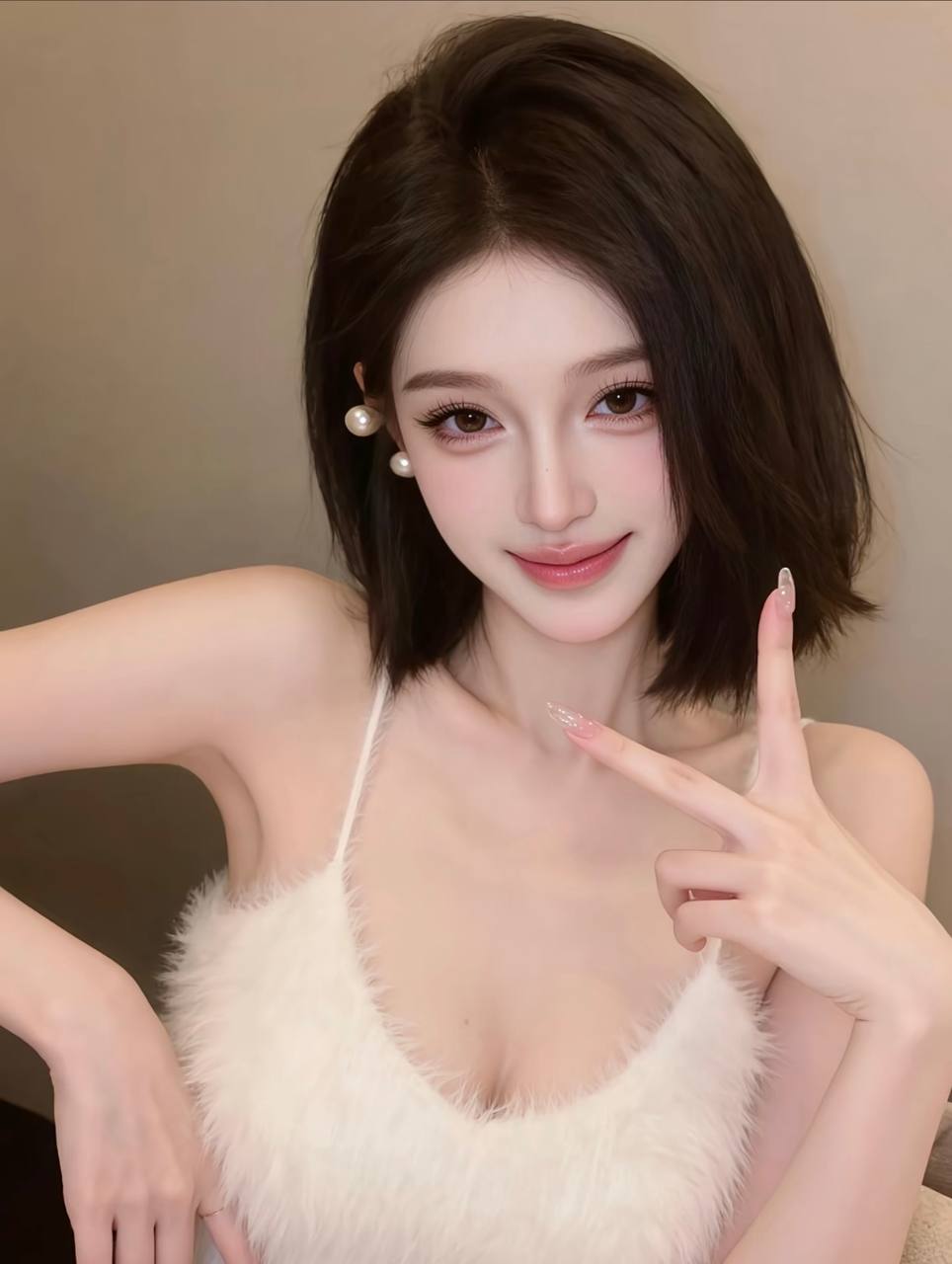 晚风航线2025